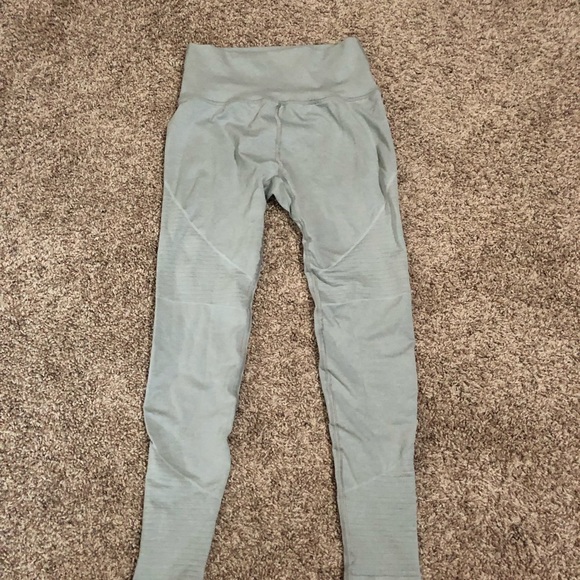 Alphalete og revival - Picture 2 of 2